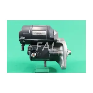62811000024 DENSO