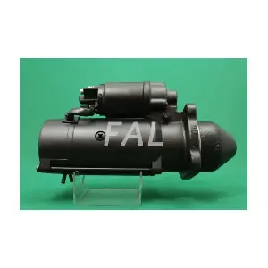F002642/12 FAL Anlasser- und Li