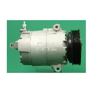 FAL Anlasser- und Li F015445/2