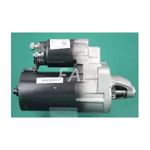 FAL Anlasser- und Li F000097/2