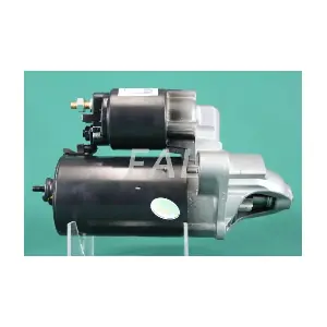 F000144/2 FAL Anlasser- und Li