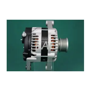 4818330 GENERAL TIRE