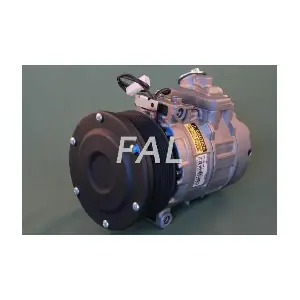 101805 AIR REFINER