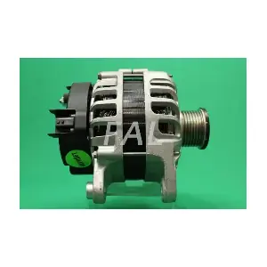 F014345/2 FAL Anlasser- und Li