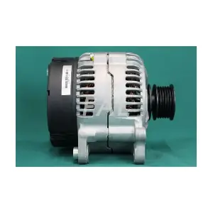 F002894/2 FAL Anlasser- und Li