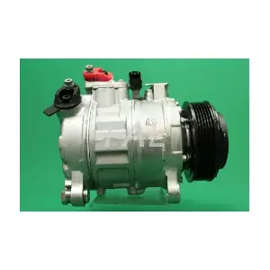 F012555/1 FAL Anlasser- und Li