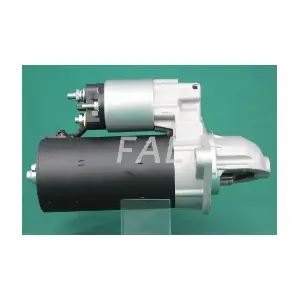 FAL Anlasser- und Li F000170/25