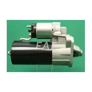 F000163/1 FAL Anlasser- und Li