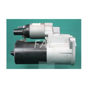 F000270/1 FAL Anlasser- und Li