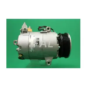 F015197/1 FAL Anlasser- und Li