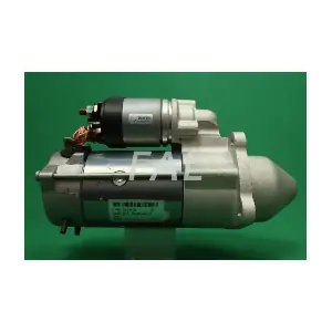 F002642/1 FAL Anlasser- und Li