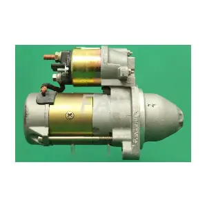 FAL Anlasser- und Li F000095/1