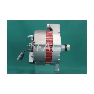 8AR2200L PRESTO