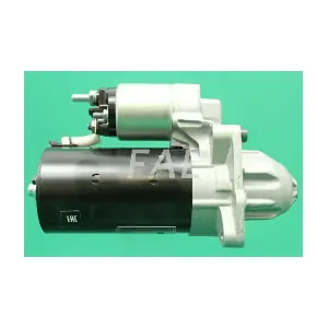 FAL Anlasser- und Li F000293/1