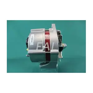FAL Anlasser- und Li F000345/2