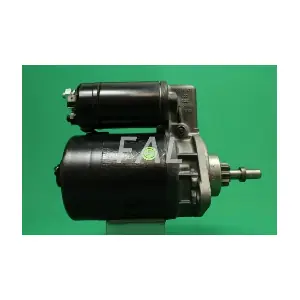 F002357/2 FAL Anlasser- und Li