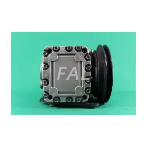 FAL Anlasser- und Li F013684/2