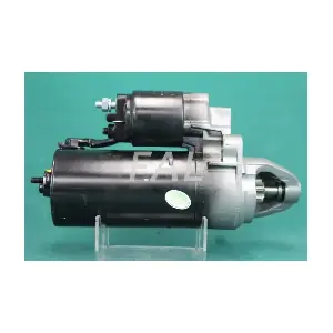 FAL Anlasser- und Li F001604/2