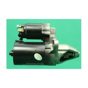 FAL Anlasser- und Li F000176/2