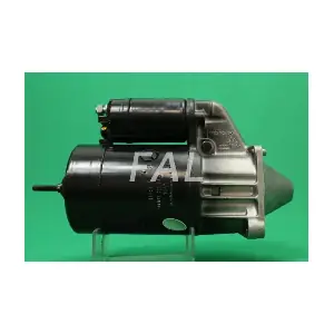 1398702 BOSCH