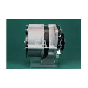 F002927/2 FAL Anlasser- und Li