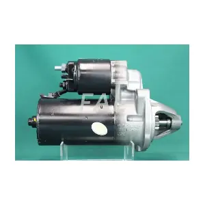 FAL Anlasser- und Li F002605/2