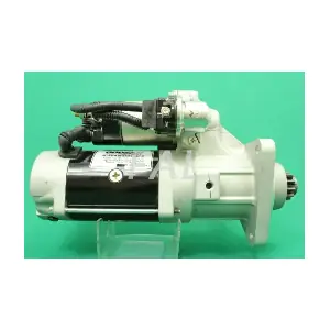 65262017073C DOOSAN