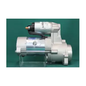 F000296/1 FAL Anlasser- und Li