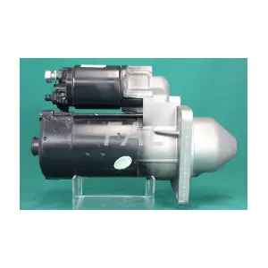 FAL Anlasser- und Li F000271/2