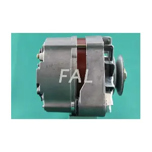 F000350/2 FAL Anlasser- und Li