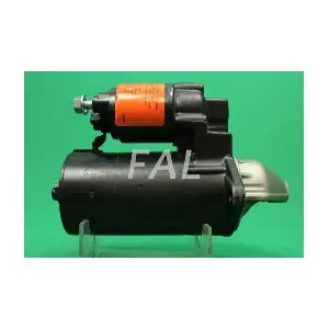 FAL Anlasser- und Li F000116/2