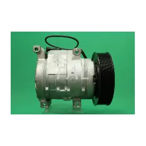 106233 AIR REFINER