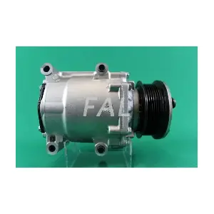 FAL Anlasser- und Li F000939/1