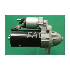F014736/1 FAL Anlasser- und Li