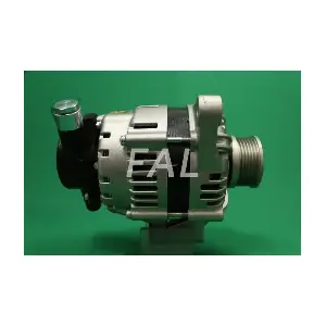F000639/1 FAL Anlasser- und Li