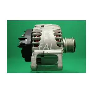 FAL Anlasser- und Li F011736/1