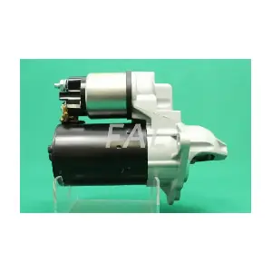 FAL Anlasser- und Li F014056/25