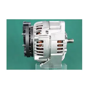 F011878/1 FAL Anlasser- und Li