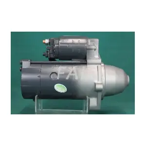 F001298/2 FAL Anlasser- und Li