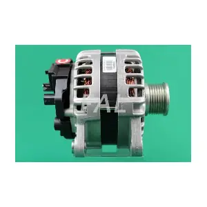 231008633R NISSAN (DFAC)
