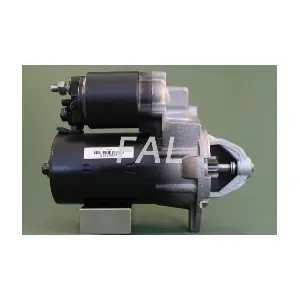 FAL Anlasser- und Li F000107/2