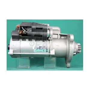 FAL Anlasser- und Li F000262/1