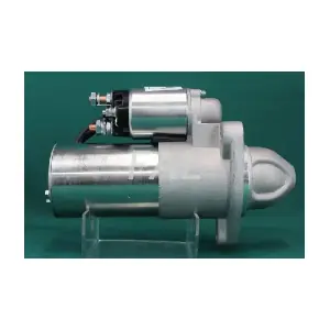 FAL Anlasser- und Li F011663/25