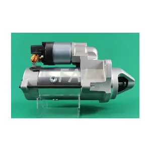 FAL Anlasser- und Li F002114/1