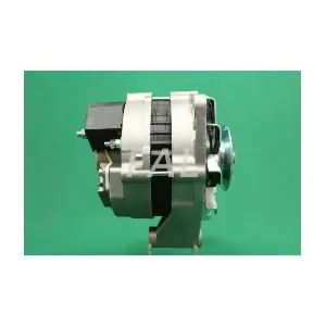 F014409/1 FAL Anlasser- und Li