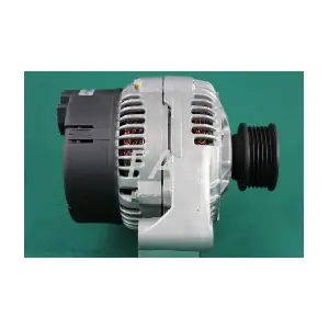 F001710/2 FAL Anlasser- und Li