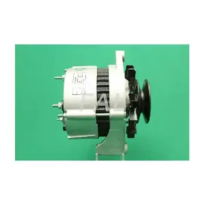FAL Anlasser- und Li F002951/5
