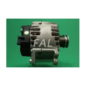 F017349/2 FAL Anlasser- und Li