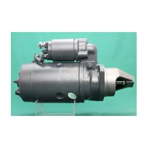 FAL Anlasser- und Li F002506/2