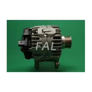 F000450/1 FAL Anlasser- und Li